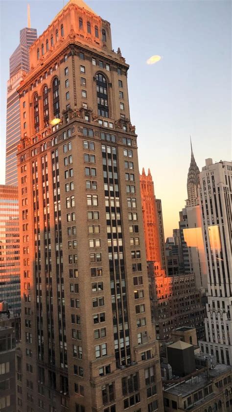 image image new york ny Vector Art Aesthetic Background Aesthetic Aesthetic