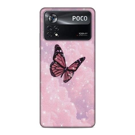 SS TOPIWALA Colorful Designer Printed Mobile Back Hard Case and Cover ...