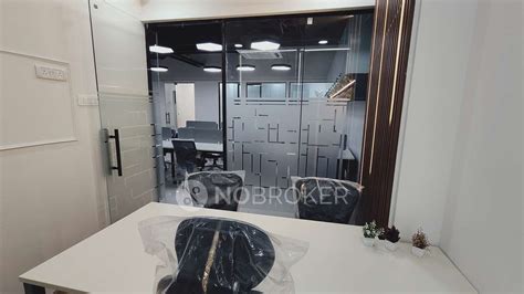 Office Space for Rent in Uppal, hyderabad Ideal for Bpo,it Consulting ...