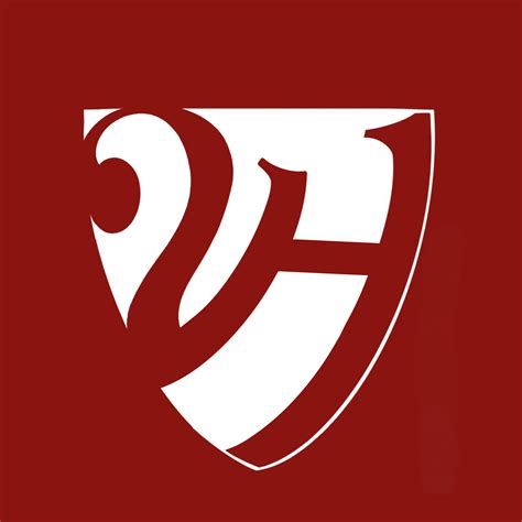 Harvard 2021 的图像结果