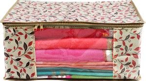 Cross Bags Wallets Belts - Buy Cross Bags Wallets Belts Online at Best ...