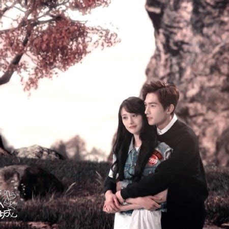 Image result for O2O Love Kisses