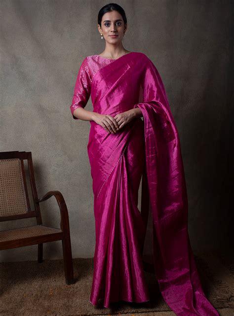 Sarees – Tulsi Online