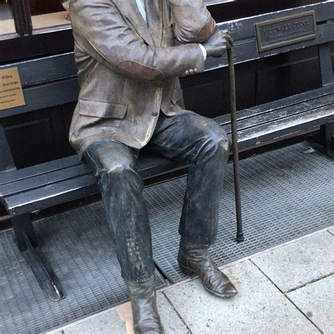 MANN AUF DER BANK - SIDEWALK JUDGE (2024) All You Need to Know BEFORE ...