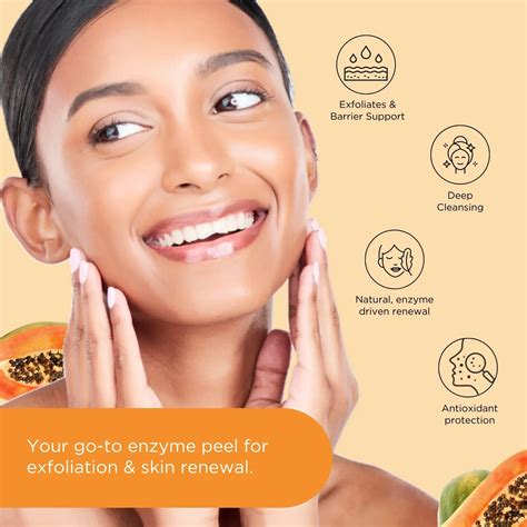 Top Budget Skincare Products in India for Every Skin Type