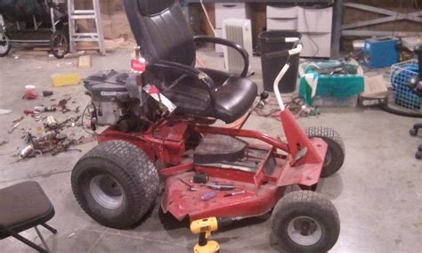 Image result for Snapper Rear Engine Rider Models