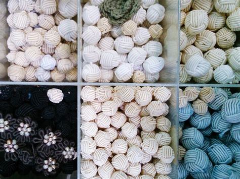 Full frame shot of objects | Premium Photo