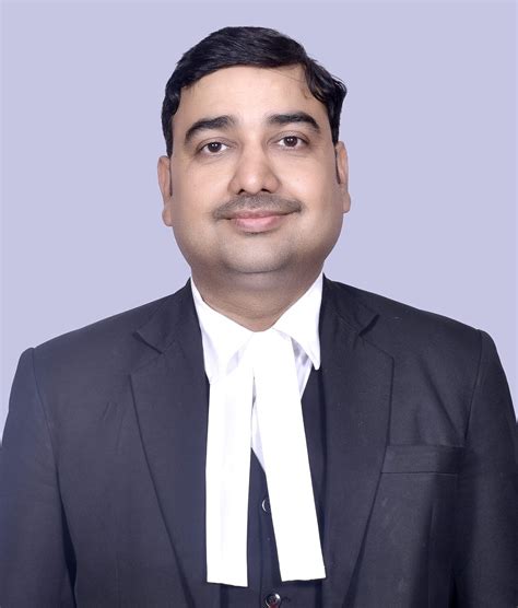 High Court Bar Association Allahabad | हाईकोर्ट बार एसोसिएशन