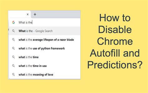 Disable Browser Mouse Back Button Windows 的图像结果