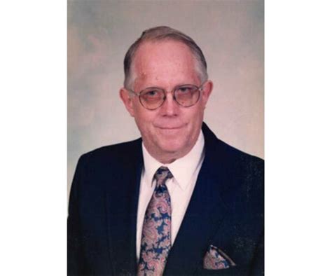 Bruce Loseke Obituary (1944 - 2025) - Columbus, NE - The Columbus Telegram