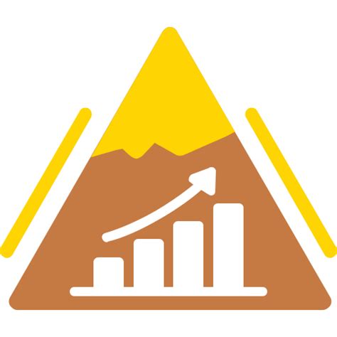 Struggle - Free education icons