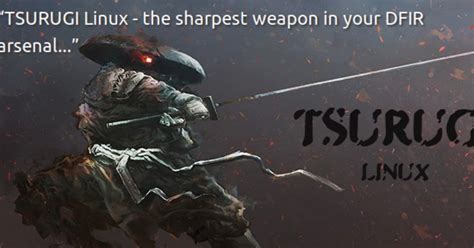 ЦУРУГИ Линукс — Teletype