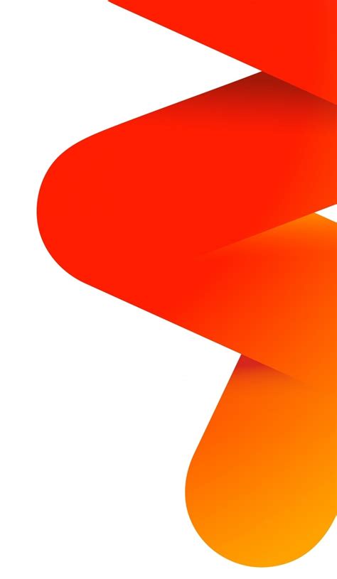 Image result for CBeebies Promo Template