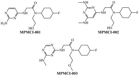 PTML Modeling for Pancreatic Cancer Research: In Silico Design of ...