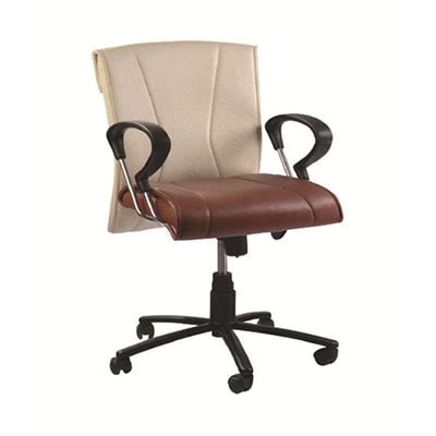 Eastern Commercial- Furniture, Steel Manufacturer in Kolkata