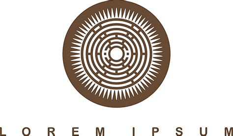 Image result for Native Syndicate Sign