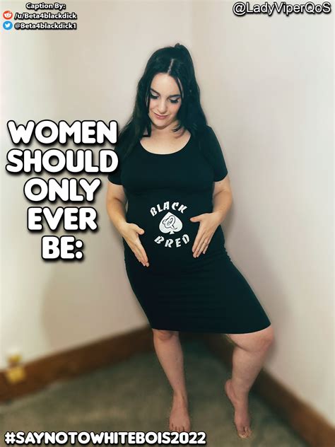 Teach them well to survive : r/BNWO_Captions