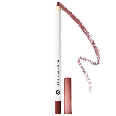 Glossier vs. NYX: Which lip liner is best? | CNN Underscored