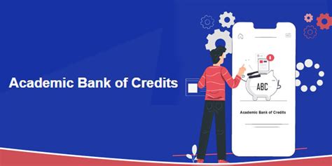 APAAR student ID & Academic Bank of Credits (ABC)