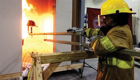 Image result for Fire Protection Engineering