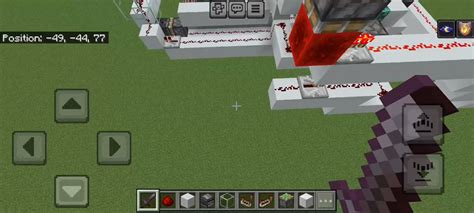 Image result for 4 by 4 Pistoon Door Tutorial Java