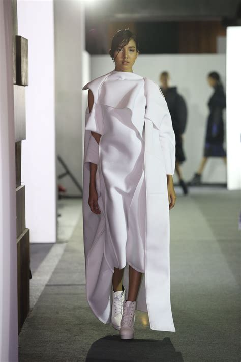 fashion design university