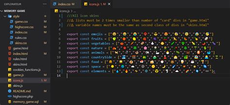 Vscode JavaScript Problem 的图像结果