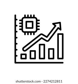 Evolution Icon 的图像结果