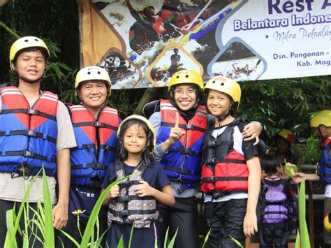 RAFTING ELO (2026) All You Need to Know BEFORE You Go (with Photos ...