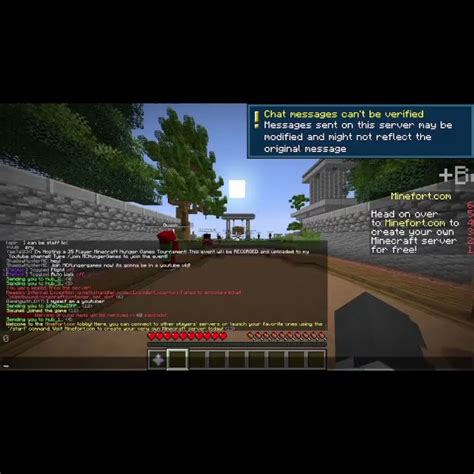 How to Dupe in Minecraft 1.17 Java 的图像结果