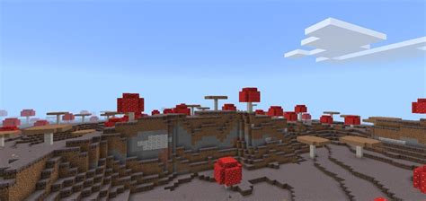 Image result for Minecraft Buffet World