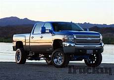 White Lifted Chevy Truck Wallpaper by 49 Lifted Duramax Wallpaper On Wallpapersafari White Lifted Chevy Truck Wallpaper