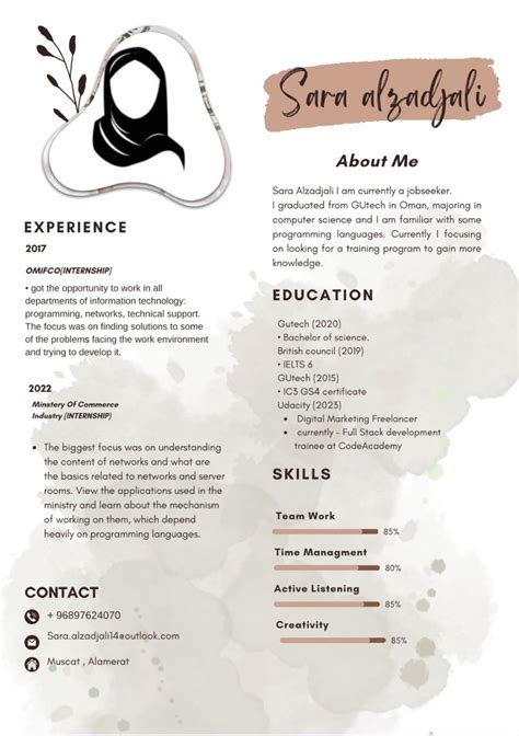 Image result for HTML CSS and JavaScript Book Sara Jacklin