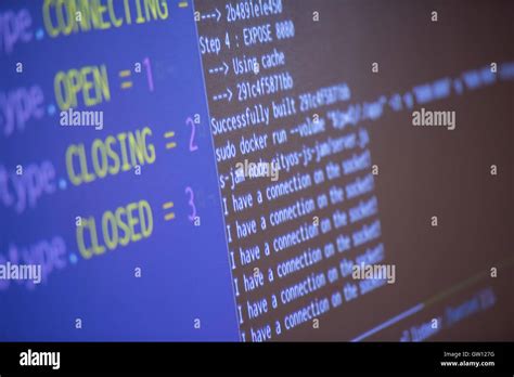 Image result for Coding Java Program Alt