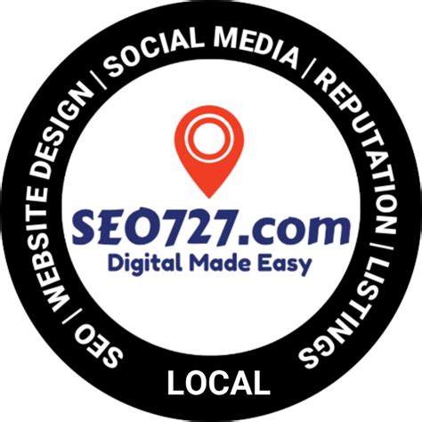 Seo727 - Seo727 updated their profile picture. | Facebook
