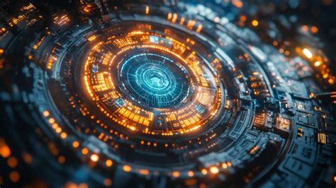 Animated Tech 的图像结果