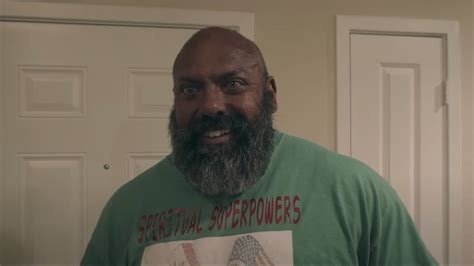 Iconic Bodybuilder Lenny Persin Dies at 60