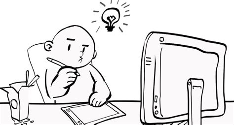 Image result for Explainer Video Characters