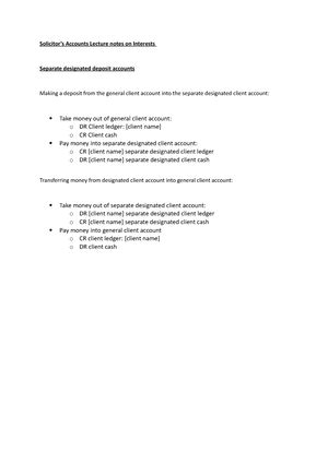 Rezultat imagine pentru Consignment Account Lecture