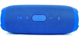 Buy Emazing Accessories Fghh 12 W Bluetooth Speaker Online from ...