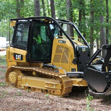 Image result for Using a Bulldozer