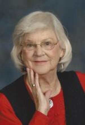 Nelia Ann Peck Obituary - 2017 - John M. Oakey & Son Funeral Home and ...