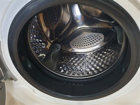 Image result for Midea Washing Machine Installation