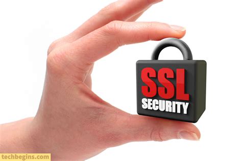 Image result for Https Www.Google.com Webhp Client CID Source Android Home&GWS Rd SSL