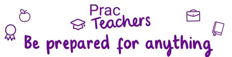 Prac Teachers - Australian Teaching Resources - Twinkl