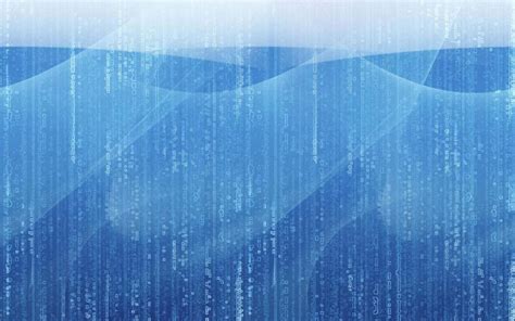 Image result for Code PC Background