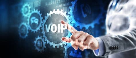 Voice Over IP VoIP 的图像结果