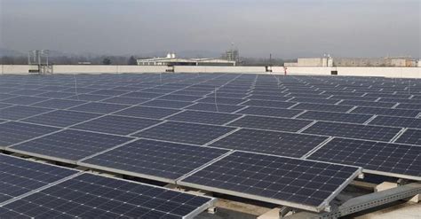 Accordo Hitachi Rail-A2a per energia da fonti rinnovabili - Il Sole 24 ORE