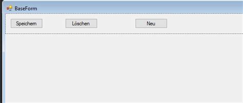 Visual Basic Inheritance 的图像结果