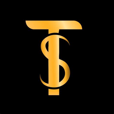 Vector Logo Design 的图像结果